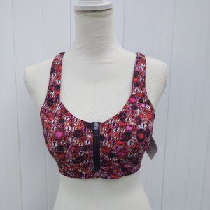 Victoria's Secret Sport Knockout Ultra Max Bra